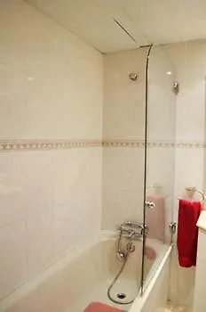 Bed&Bcn Sant Andreu Apartman Barcelona 0*,