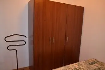 Bed&Bcn Sant Andreu Apartman Barcelona